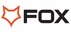 1000040_logo.webp
