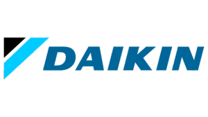 Daikin-Logo-1963-scaled.png