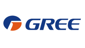 Gree-Logo.png