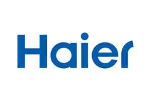 Haier-Logo.wine_-scaled.png