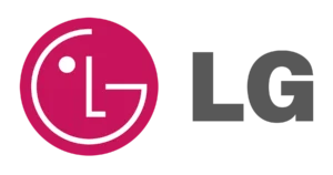 LG-Logo.webp