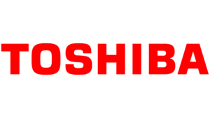 Toshiba-Logo-scaled.png