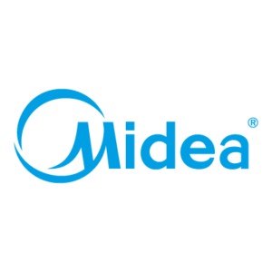 midea-vector-logo.png