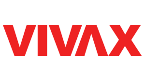 vivax-brand-logo-vector.png